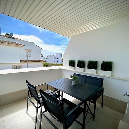 Mychoice Frida Apartamento Rota Exterior foto