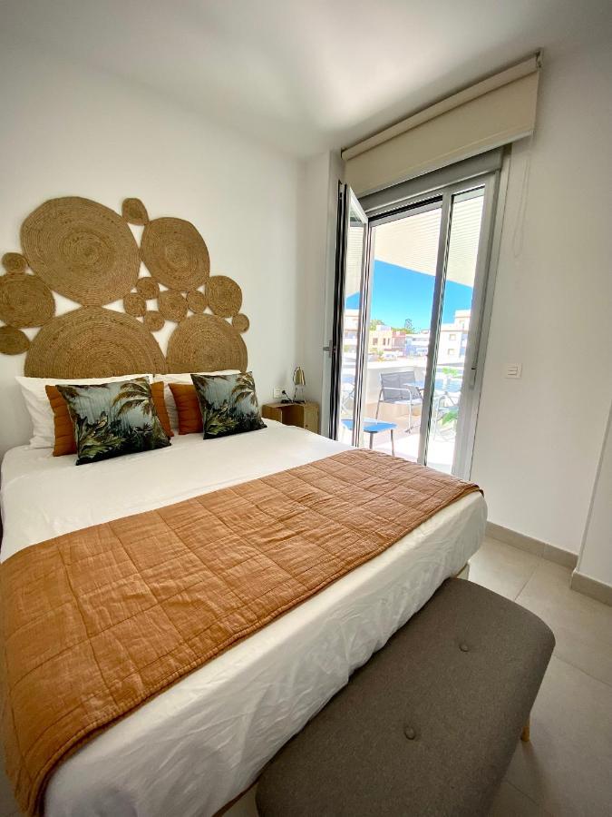 Mychoice Frida Apartamento Rota Exterior foto
