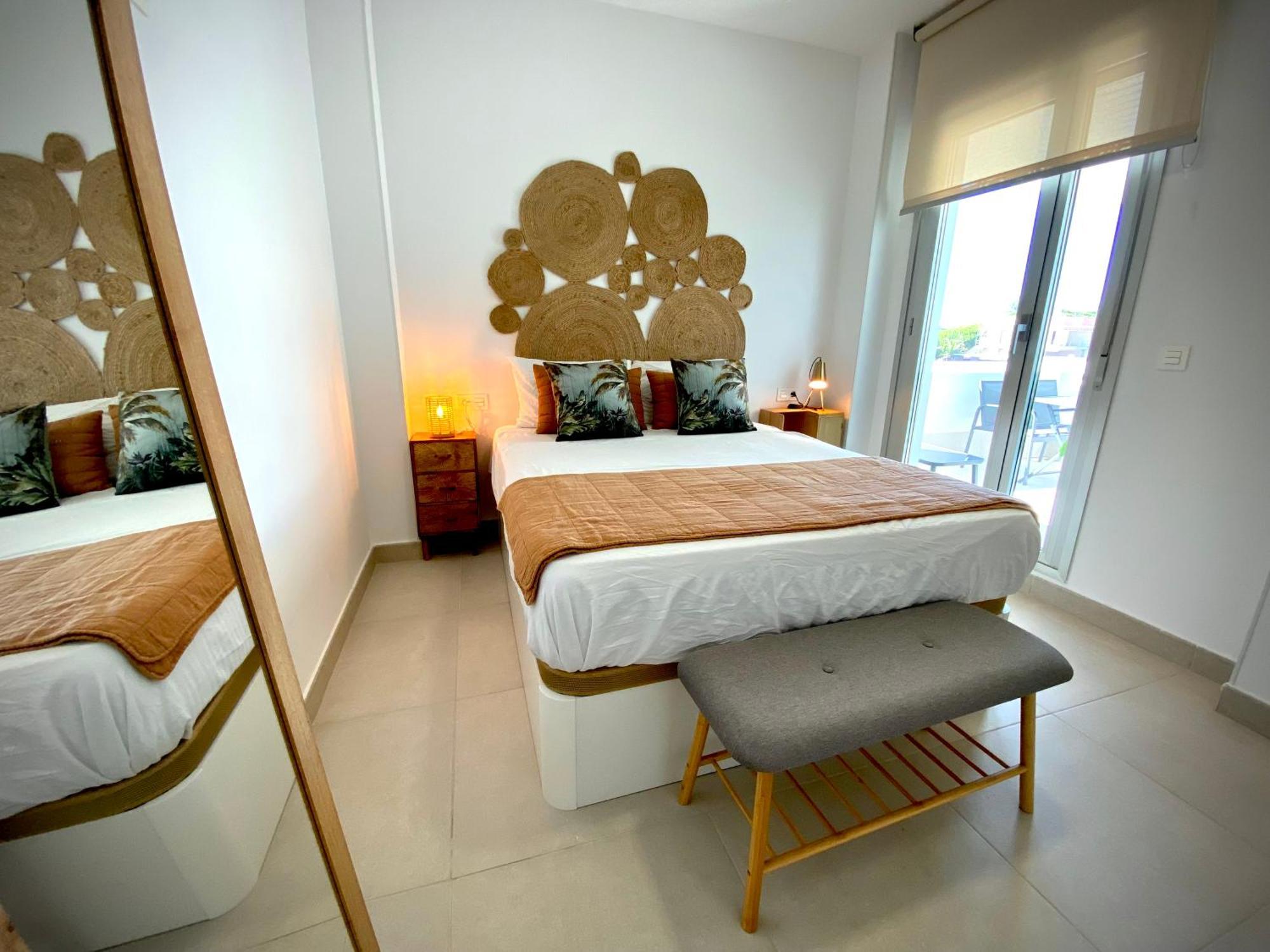 Mychoice Frida Apartamento Rota Exterior foto