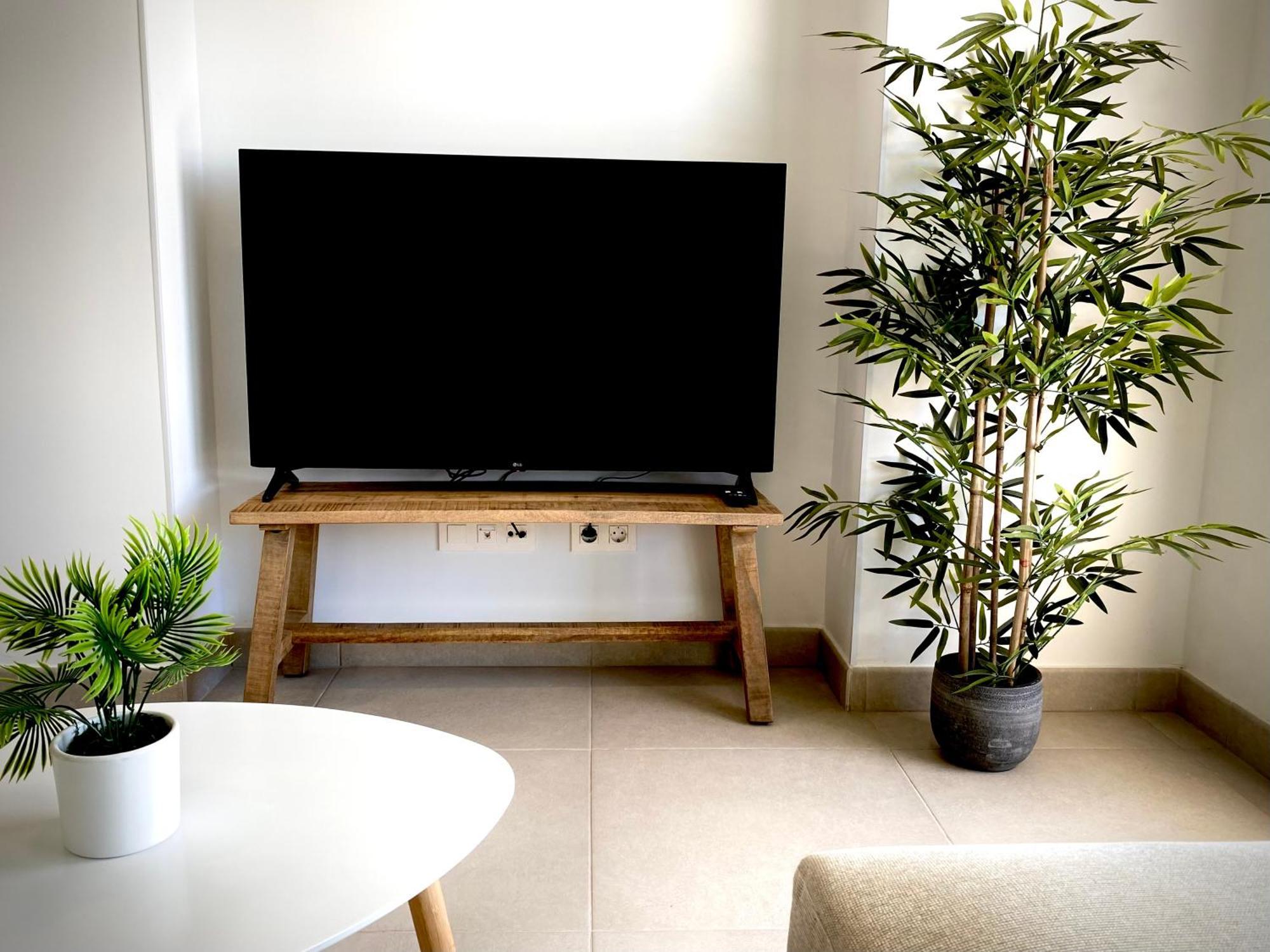 Mychoice Frida Apartamento Rota Exterior foto