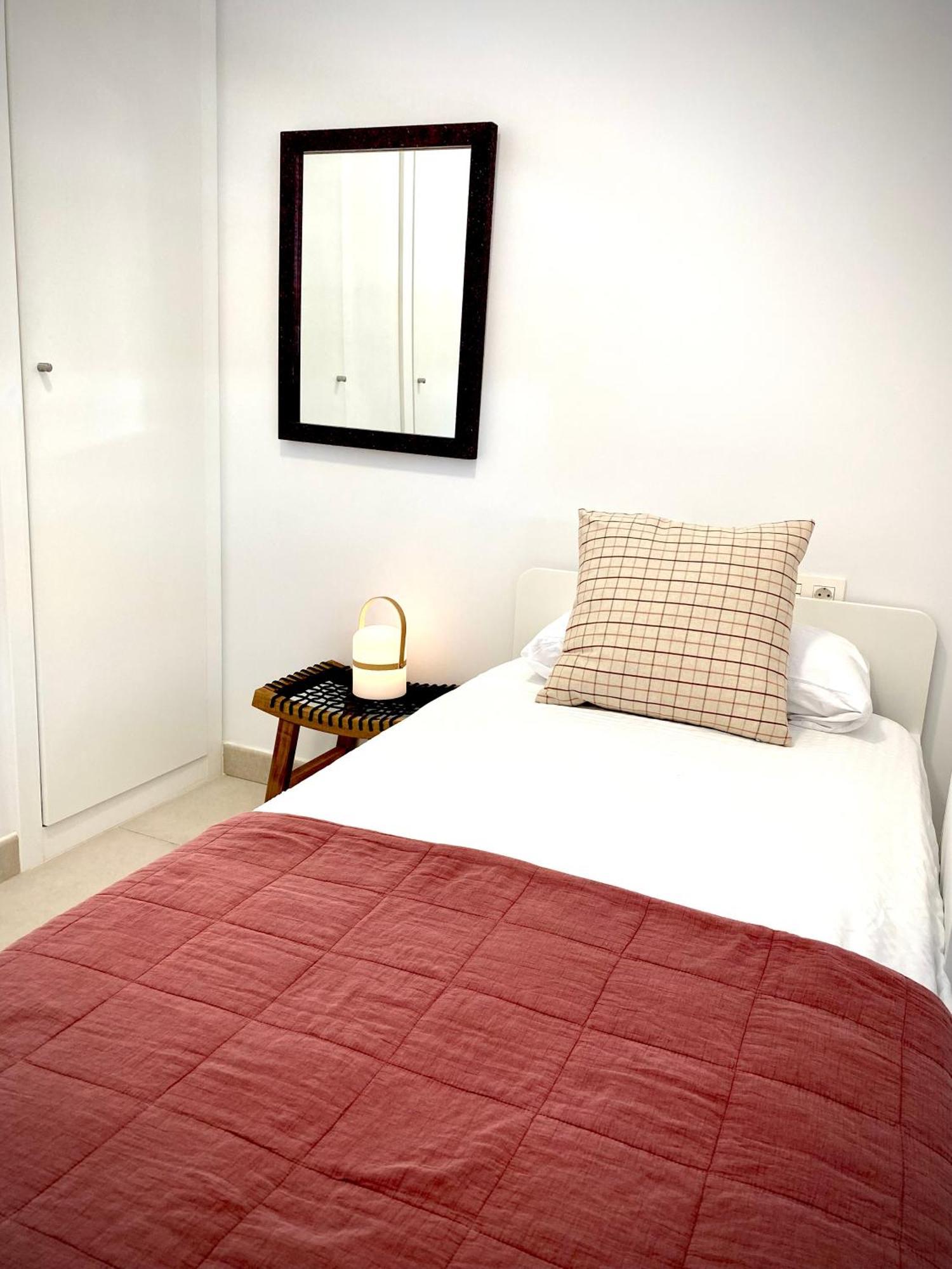 Mychoice Frida Apartamento Rota Exterior foto