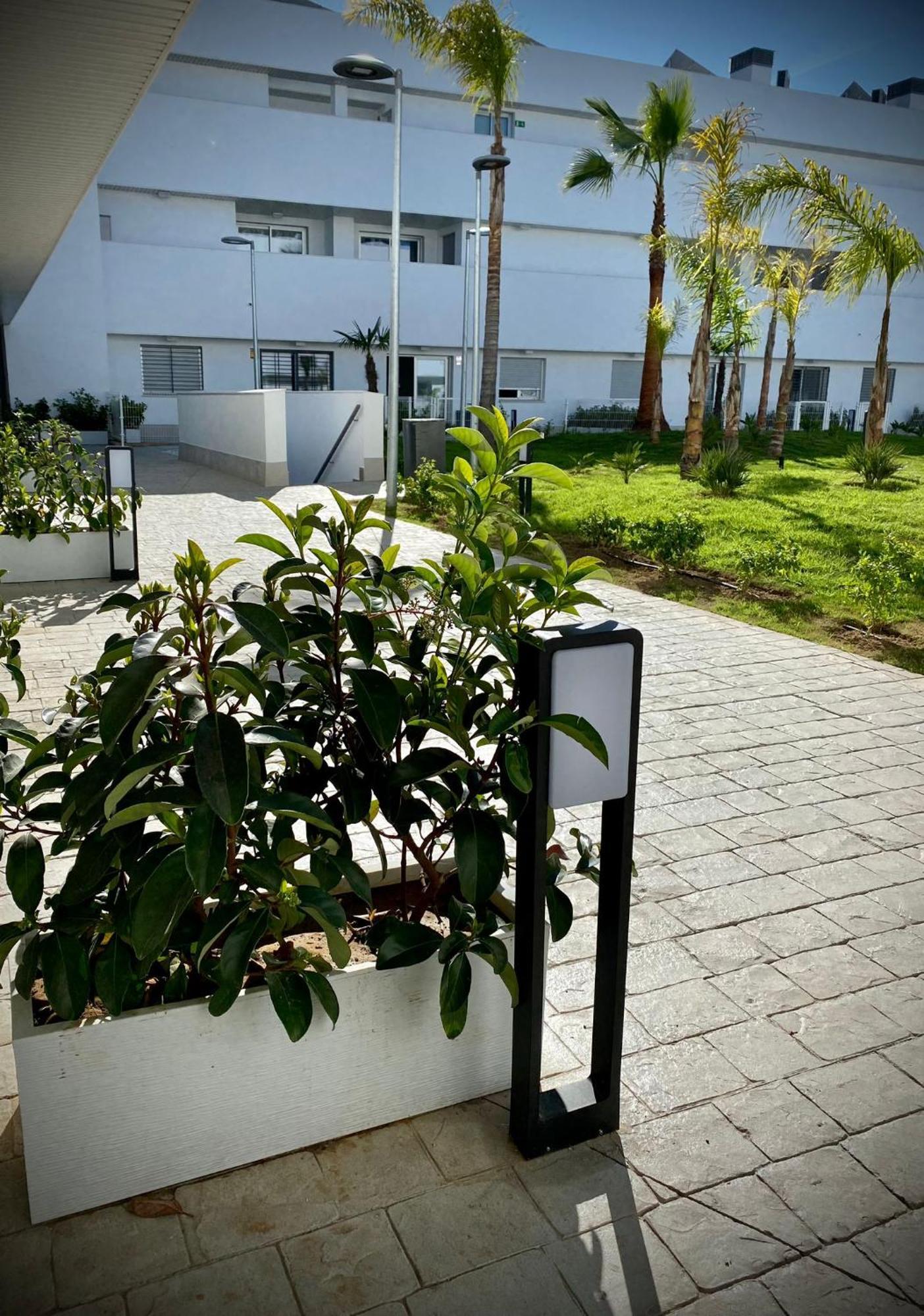 Mychoice Frida Apartamento Rota Exterior foto